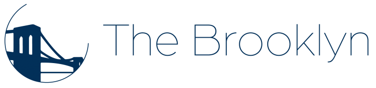 Brooklyn-logo