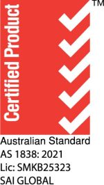 australian-standard-licence-large-