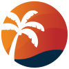 fpsc-favicon