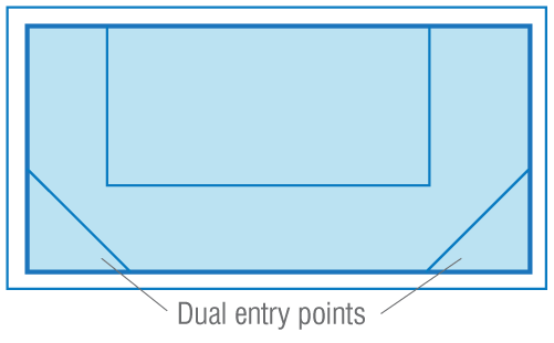 hamilton-diagram-brp
