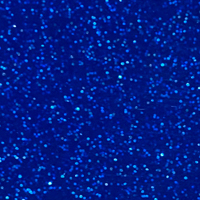 Royal Ocean Shimmer